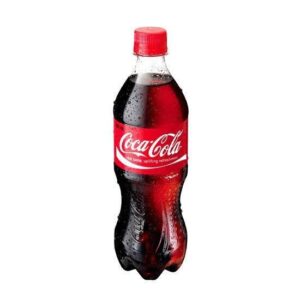 CocaCola