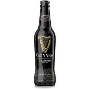 Guinness Stout