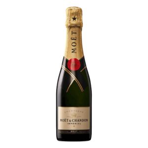 Moët & Chandon Champagne