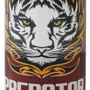 Predator Energy Drink