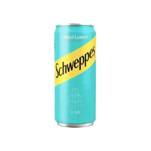 Schwepps